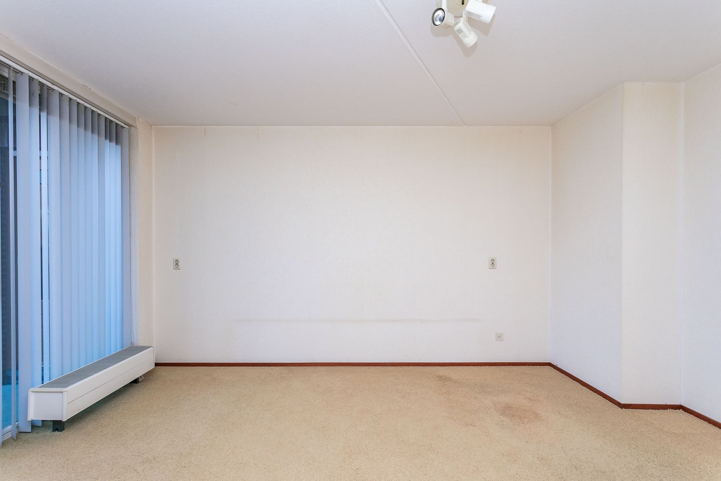 Foto 19 van Bethelhof 3