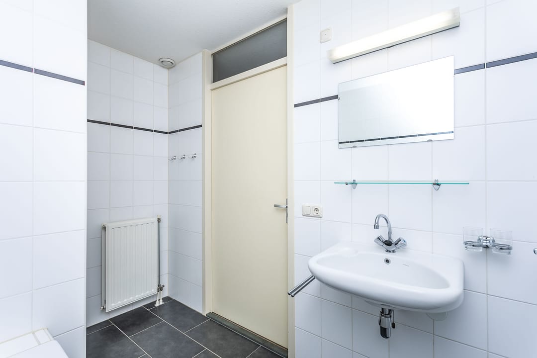 Foto 11 van Bethelhof 3