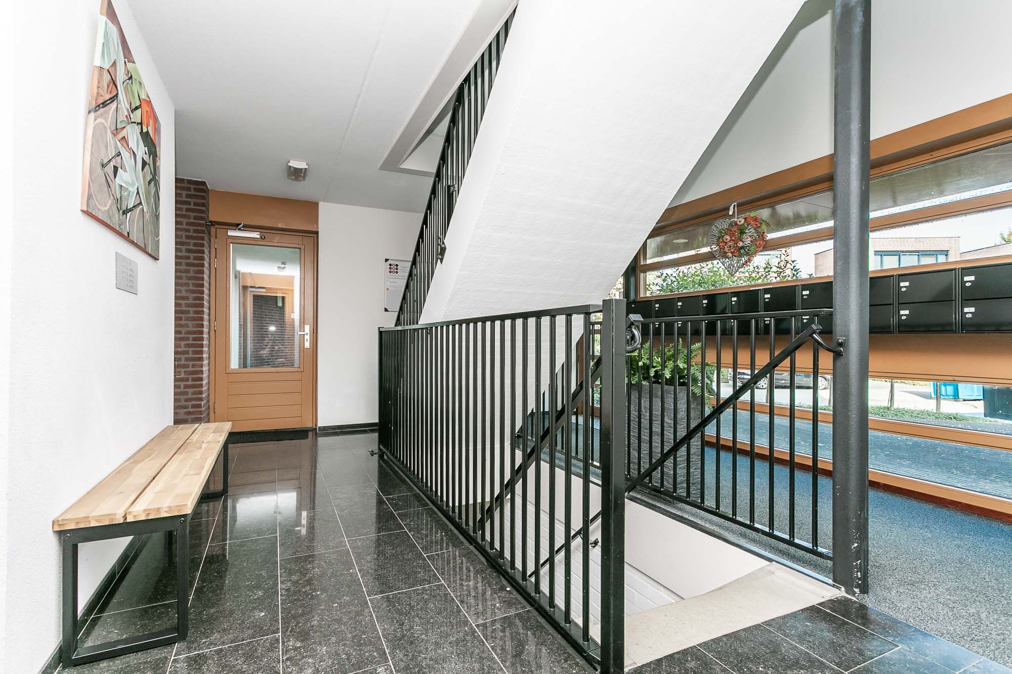 Foto 24 van Bethelhof 3