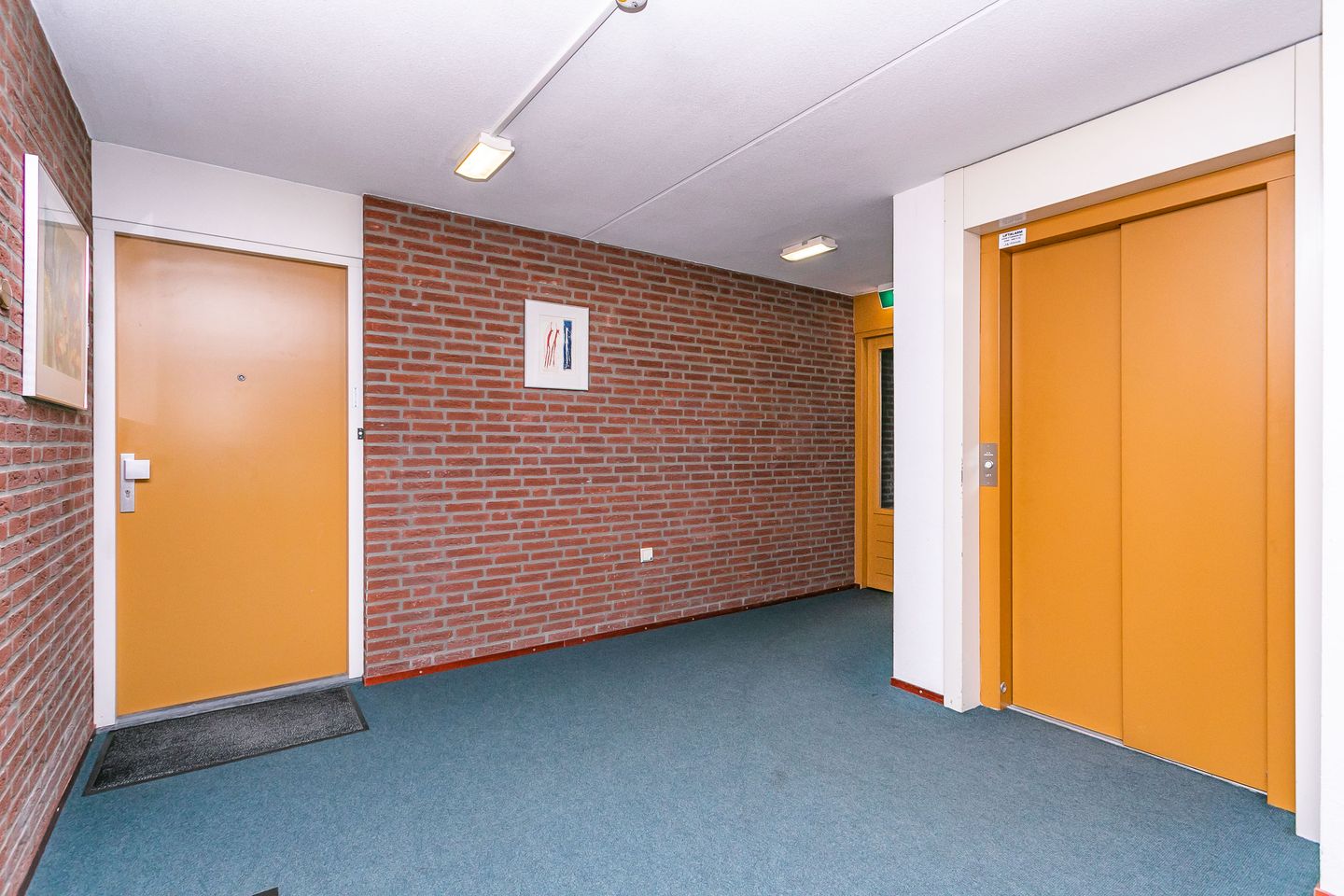 Foto 25 van Bethelhof 3