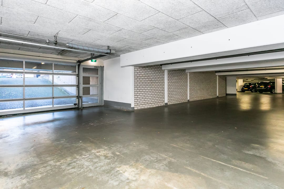 Foto 26 van Bethelhof 3