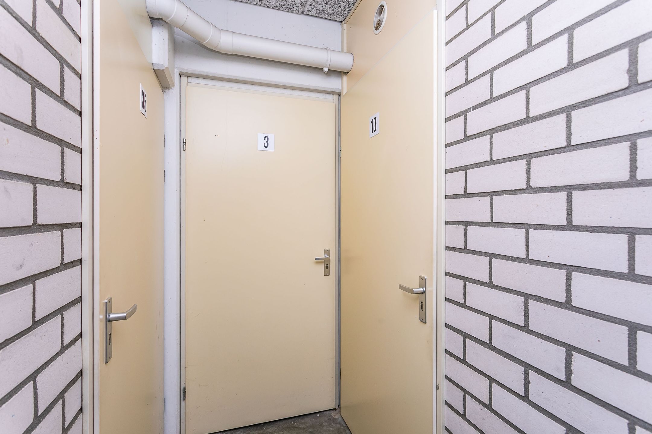 Foto 27 van Bethelhof 3