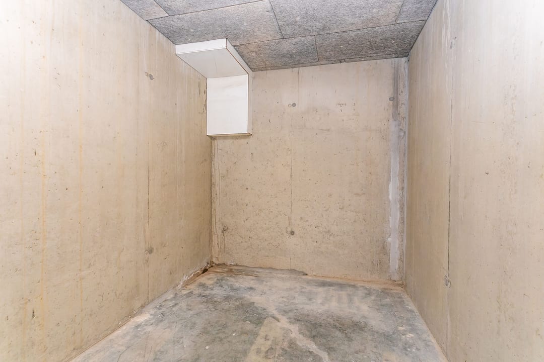 Foto 28 van Bethelhof 3