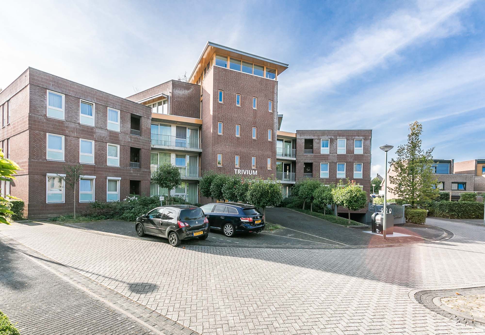 Foto 30 van Bethelhof 3