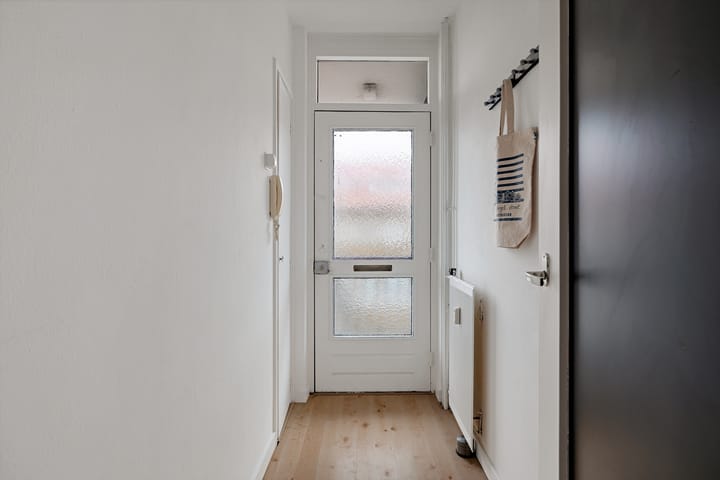 Foto 2 van De Clinge 14