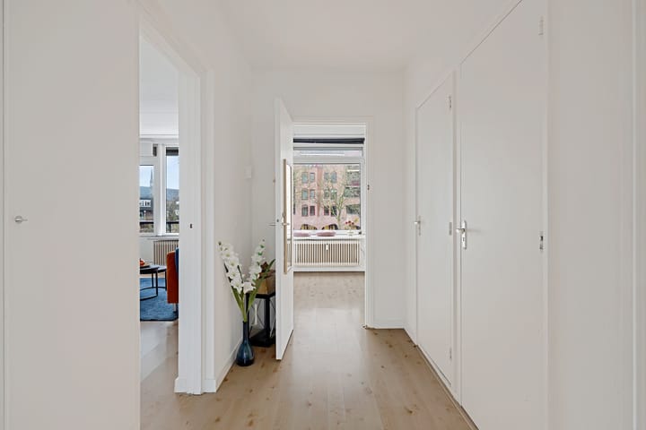 Foto 3 van De Clinge 14