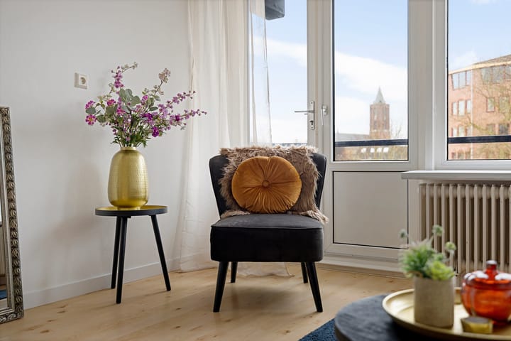 Foto 4 van De Clinge 14