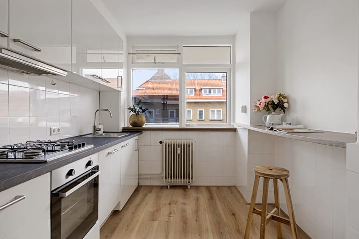 Foto 10 van De Clinge 14