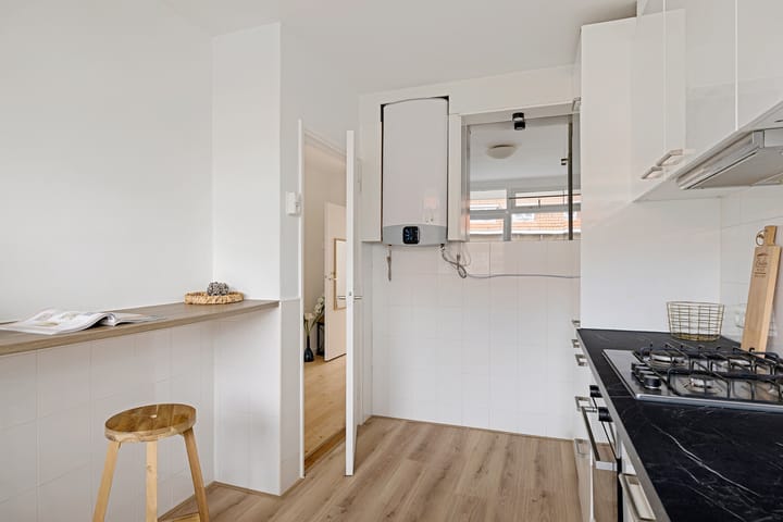 Foto 11 van De Clinge 14