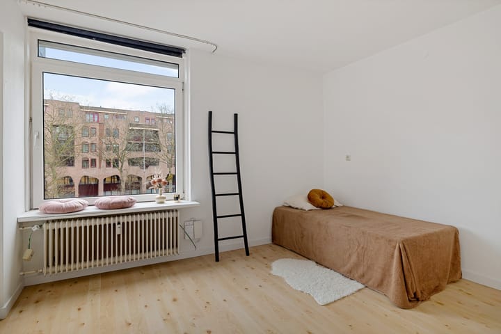 Foto 14 van De Clinge 14