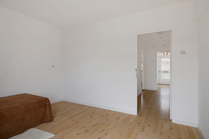 Foto 15 van De Clinge 14