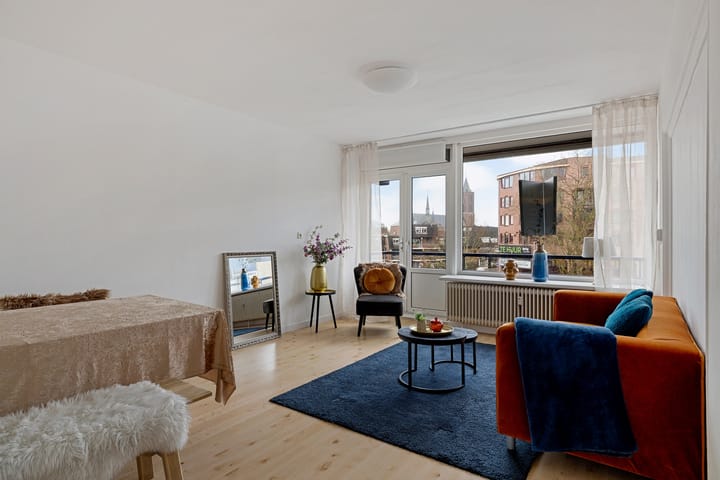 Foto 5 van De Clinge 14