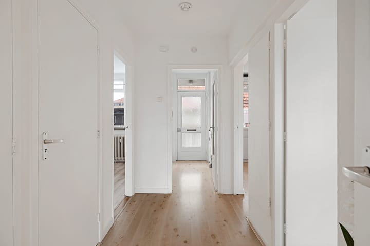 Foto 12 van De Clinge 14