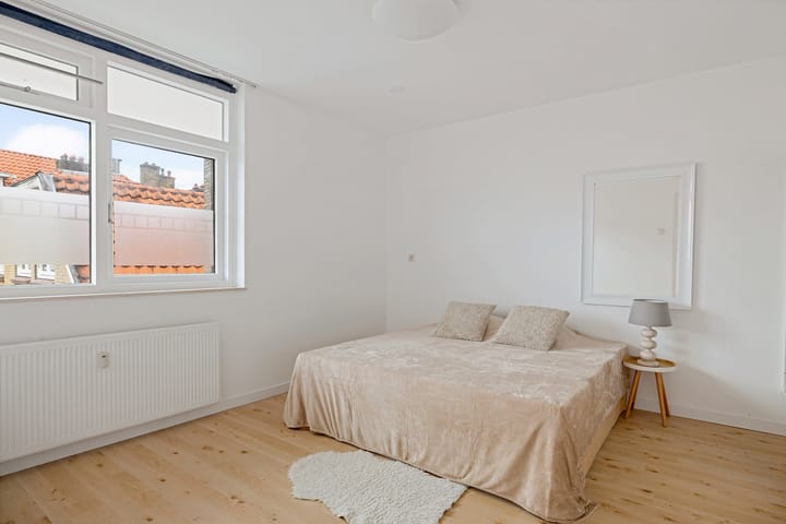 Foto 16 van De Clinge 14