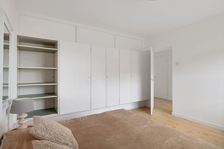 Foto 17 van De Clinge 14