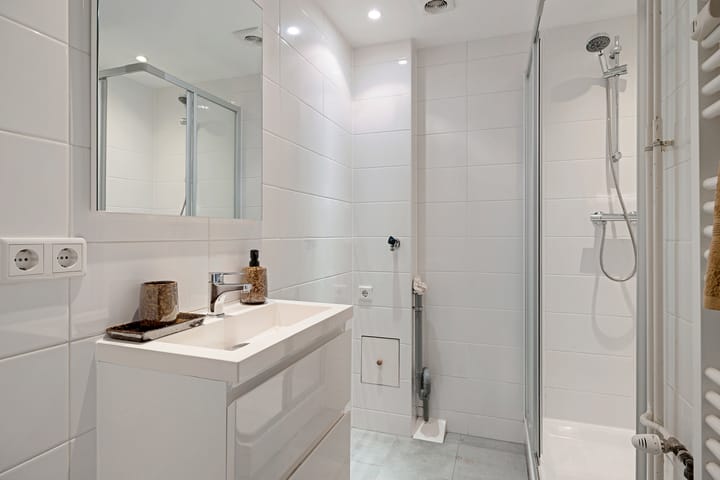 Foto 18 van De Clinge 14