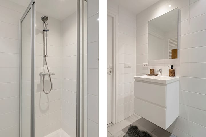 Foto 19 van De Clinge 14