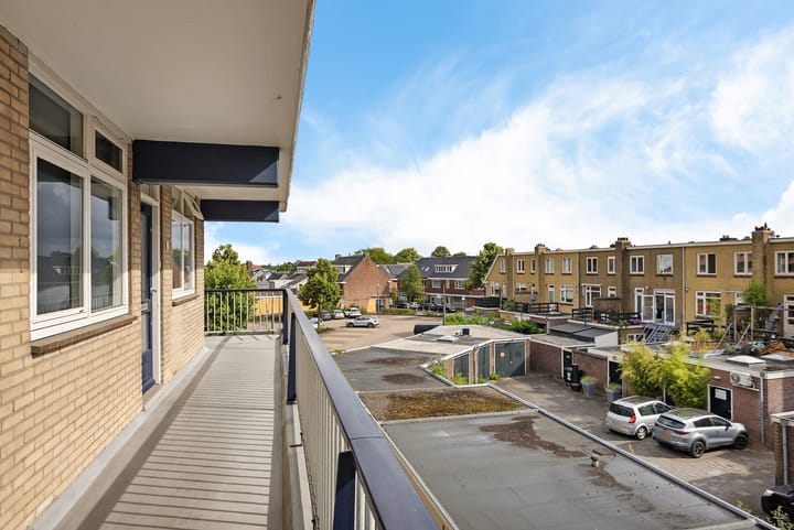 Foto 22 van De Clinge 14