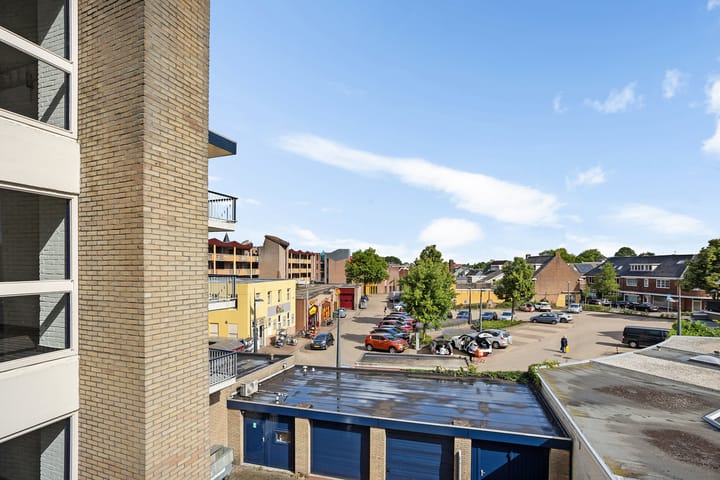 Foto 23 van De Clinge 14