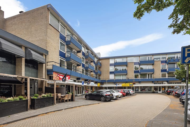 Foto 24 van De Clinge 14