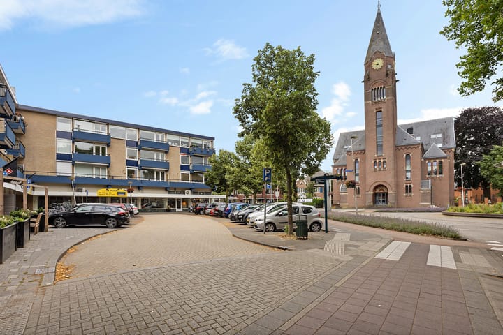 Foto 25 van De Clinge 14