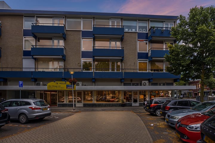 Foto 27 van De Clinge 14