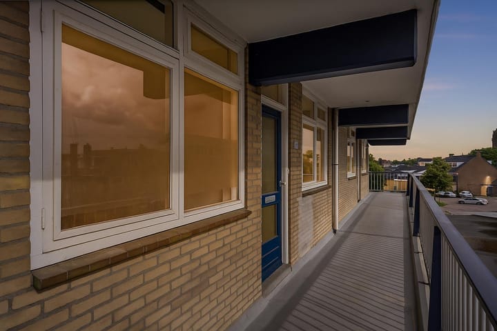 Foto 28 van De Clinge 14