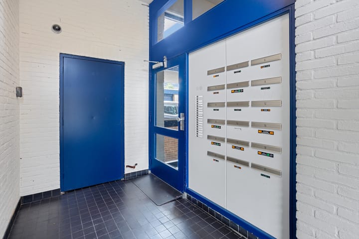 Foto 29 van De Clinge 14