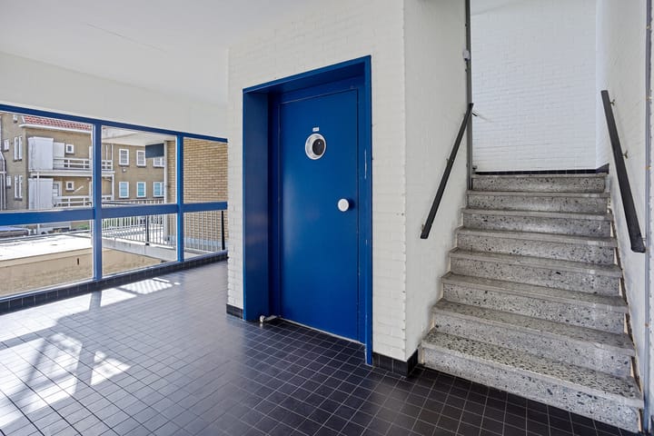 Foto 30 van De Clinge 14