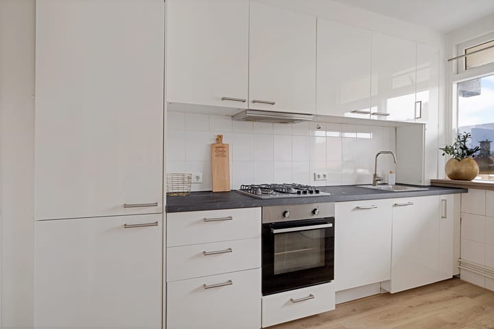 Foto 9 van De Clinge 14