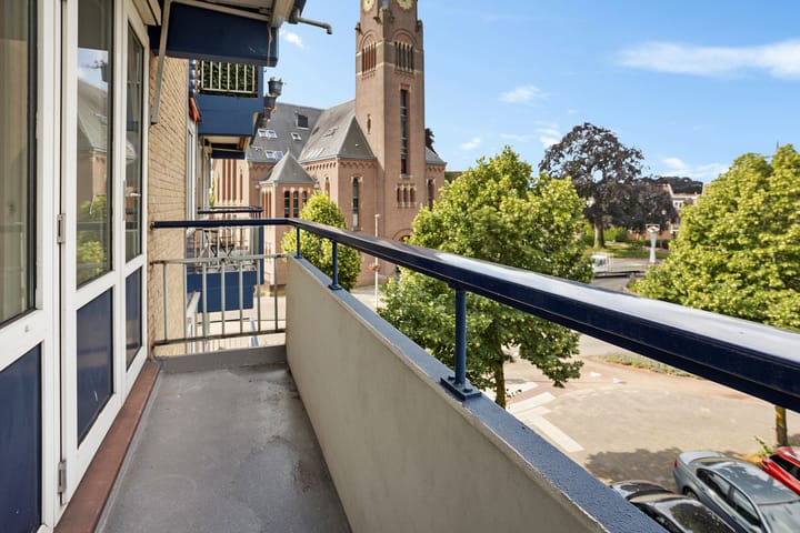 Foto 8 van De Clinge 14