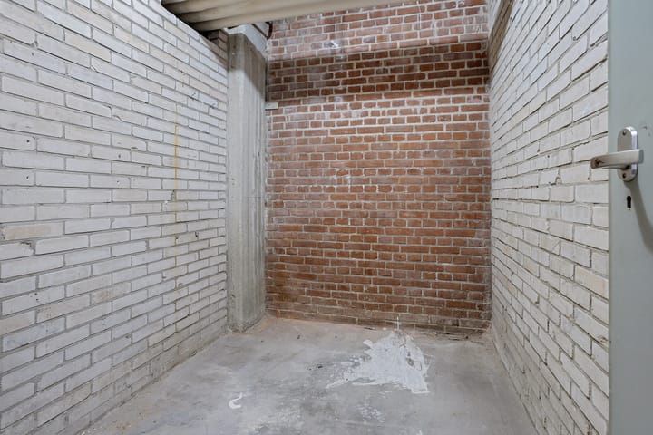 Foto 20 van De Clinge 14