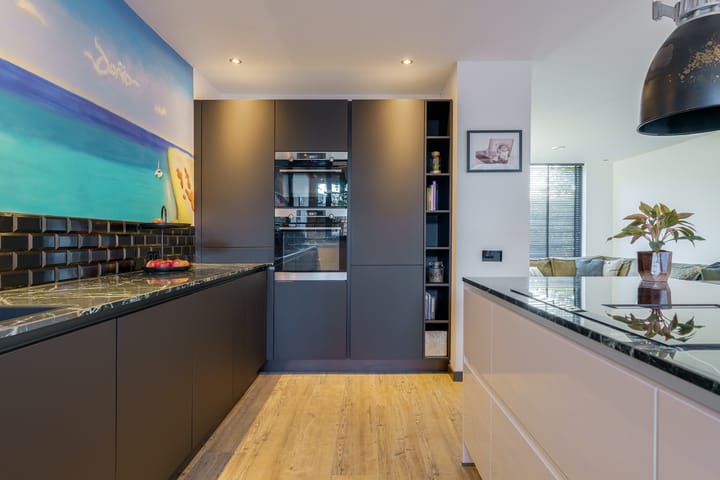 Foto 3 van Botenlaan 80