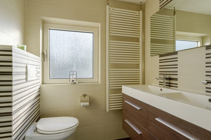 Foto 4 van Botenlaan 80