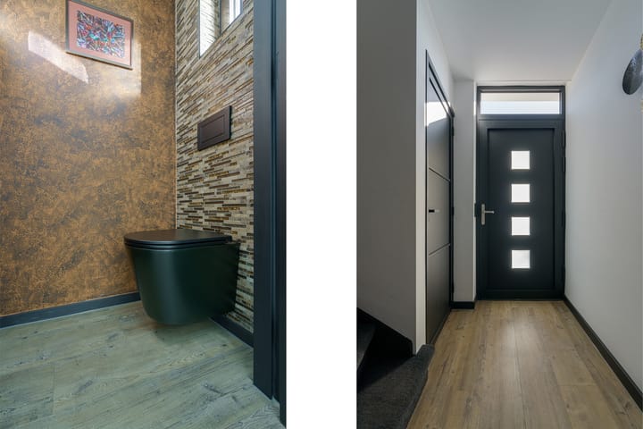 Foto 5 van Botenlaan 80