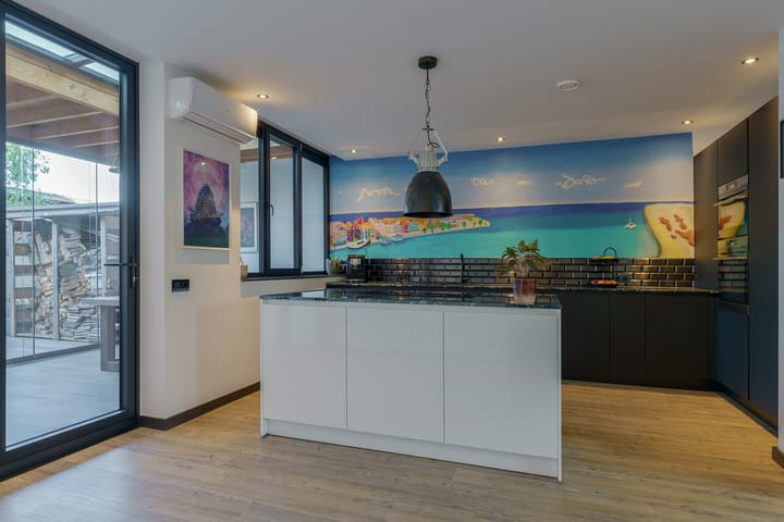 Foto 7 van Botenlaan 80