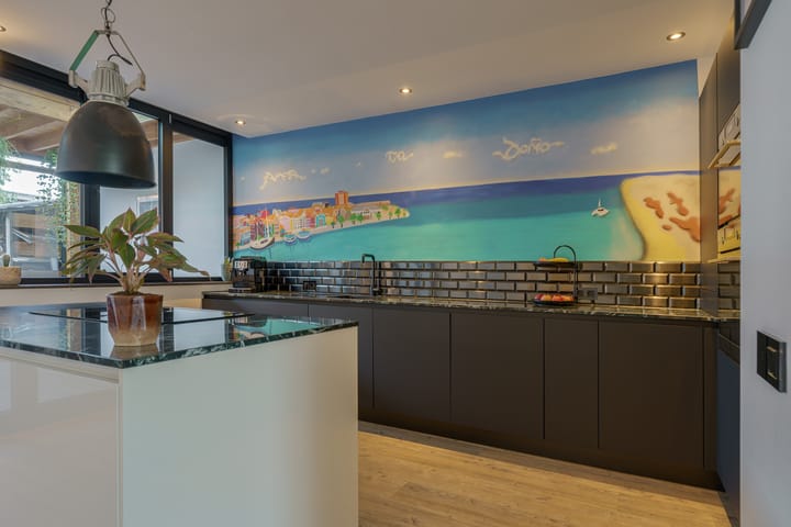 Foto 8 van Botenlaan 80