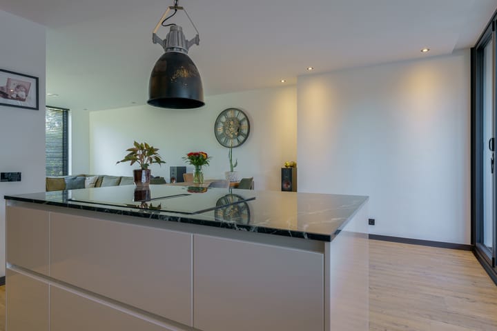 Foto 10 van Botenlaan 80