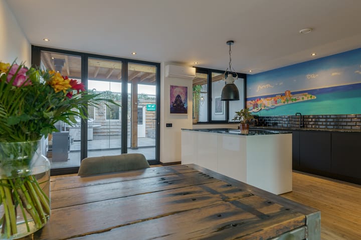 Foto 11 van Botenlaan 80