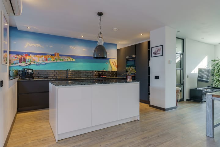 Foto 14 van Botenlaan 80