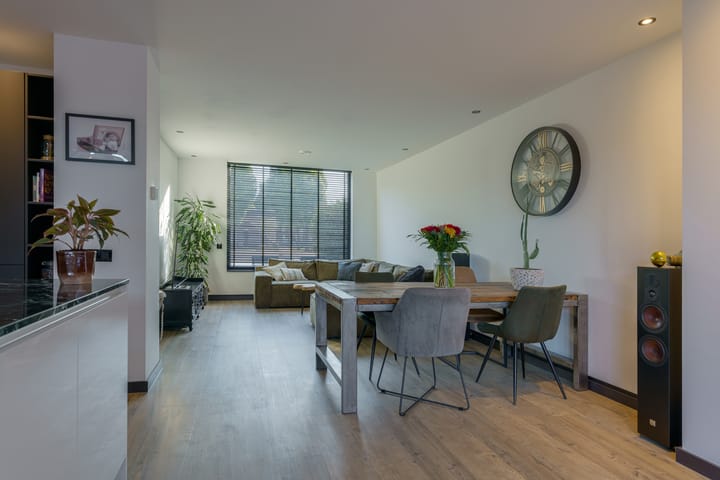 Foto 15 van Botenlaan 80