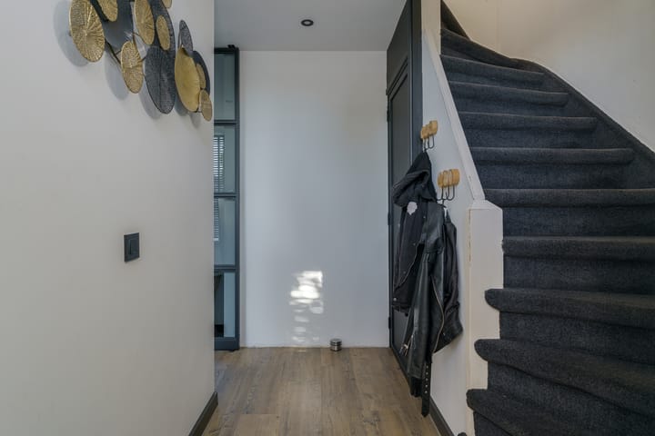 Foto 16 van Botenlaan 80