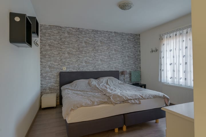 Foto 17 van Botenlaan 80