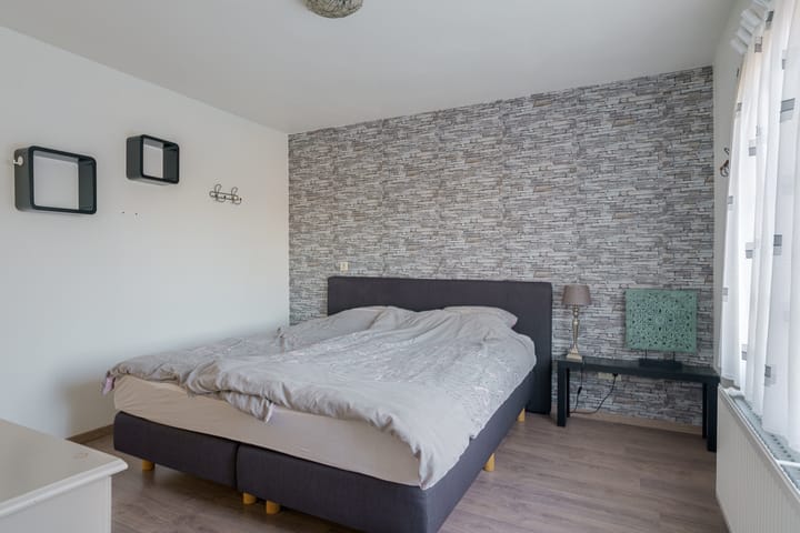 Foto 18 van Botenlaan 80