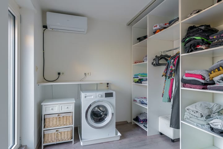 Foto 20 van Botenlaan 80