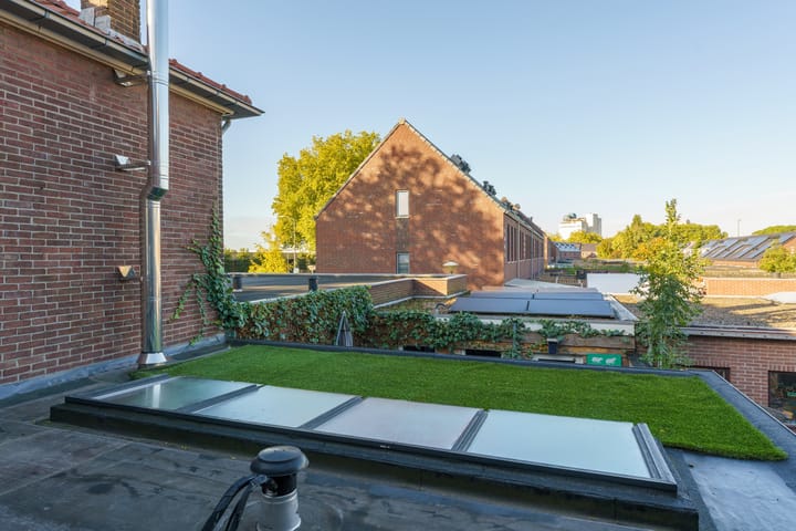 Foto 21 van Botenlaan 80