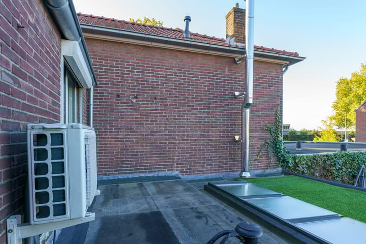 Foto 22 van Botenlaan 80