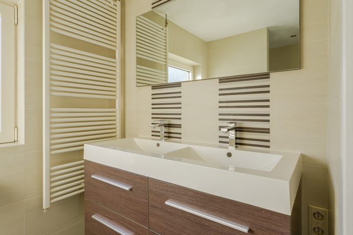 Foto 23 van Botenlaan 80