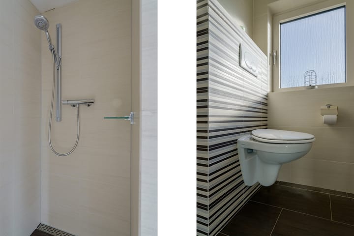 Foto 24 van Botenlaan 80