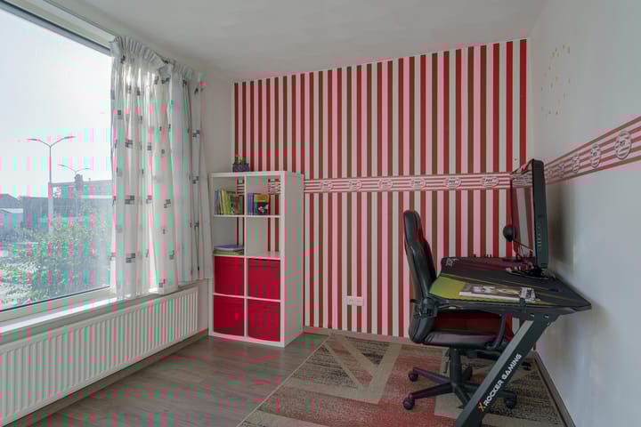 Foto 25 van Botenlaan 80